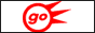 go-fuzoku.tv
