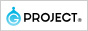 G PROJECT [W[vWFNg]TCg