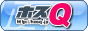 zXgNul,oCg-zXQ