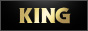 KING[LO]TCg