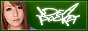 IDEAPOCKET (ACfA|Pbg)